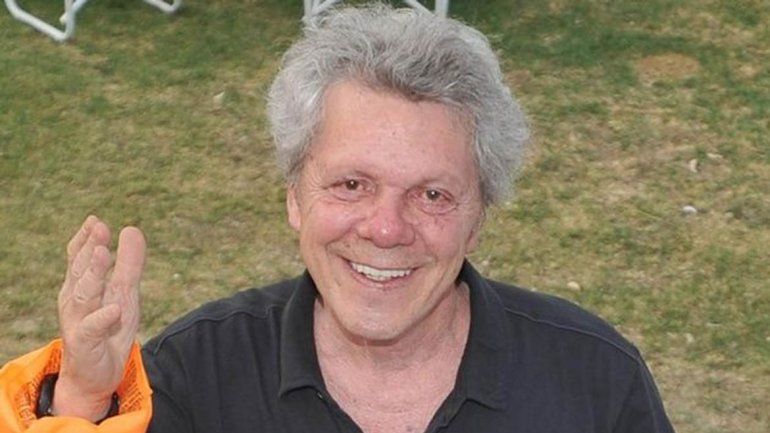 Por las críticas negativas