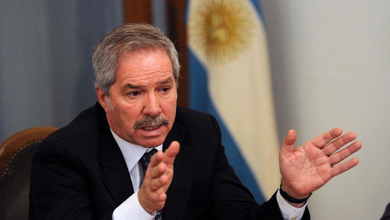 Nueva abstención de Argentina contra Nicaragua genera controversia en la ONU