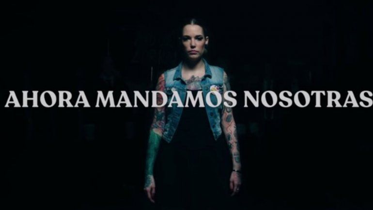 ¿Cómo aprendiste a tener sexo?: el video viral que denuncia el porno machista