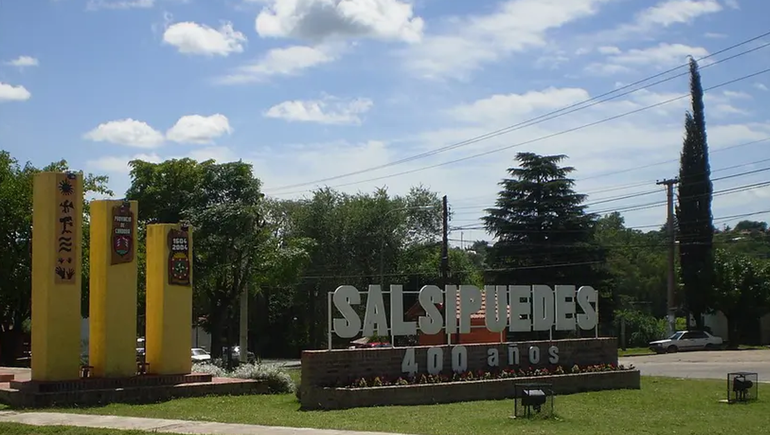 Juntos por el Cambio inscribió como candidata a una mujer fallecida