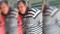 tragedia en ruta 17: los mensajes de dolor por el petrolero fallecido en el violento accidente tragedia en ruta 17: los mensajes de dolor por el petrolero fallecido en el violento accidente