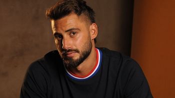 la conquista de nico occhiato en las calles de inglaterra la conquista de nico occhiato en las calles de inglaterra