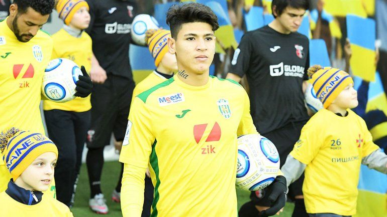 Una buena y otra mala en River, que no le ganó a nadie