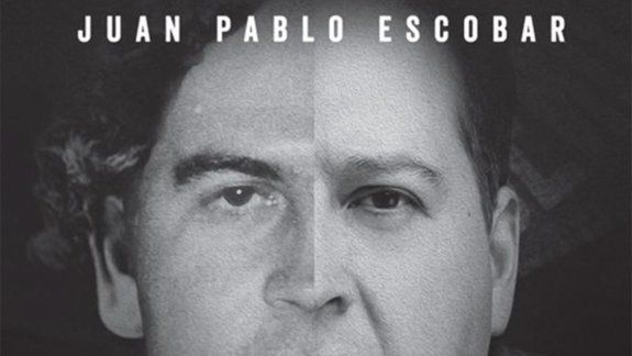 Muchos quieren que yo me convierta en mi padre