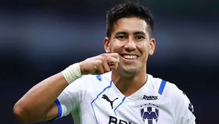 Cuando todos hablan de Banega y Vidal