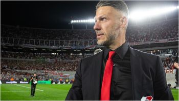 de que consiste la dieta que martin demichelis le impone a los jugadores de river de que consiste la dieta que martin demichelis le impone a los jugadores de river