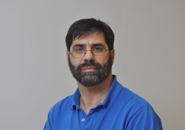 Riesgos más cercanos