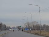 La Coope de luz de Plottier amenaza con dejar a oscuras la Ruta 22