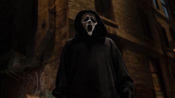 Scream 6.jpg