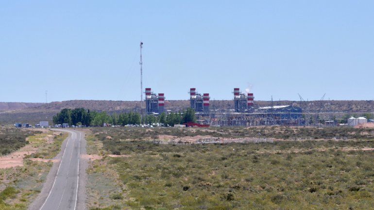 Las horas taxi (tiempo de viaje y de pernocte pagos en los yacimientos) regirán sólo para el sector convencional.