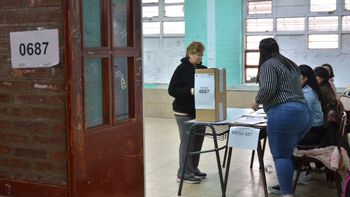 Elecciones Cutral Co Plaza Huincul 2023 (6).jpg