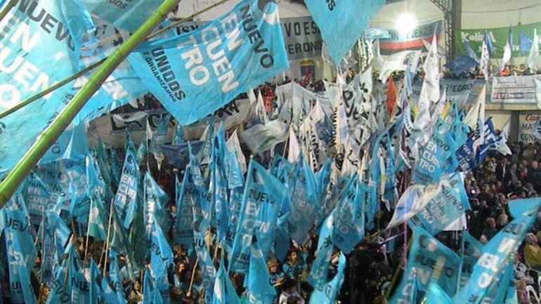 Buscan construir un gran frente kirchnerista para las elecciones legislativas