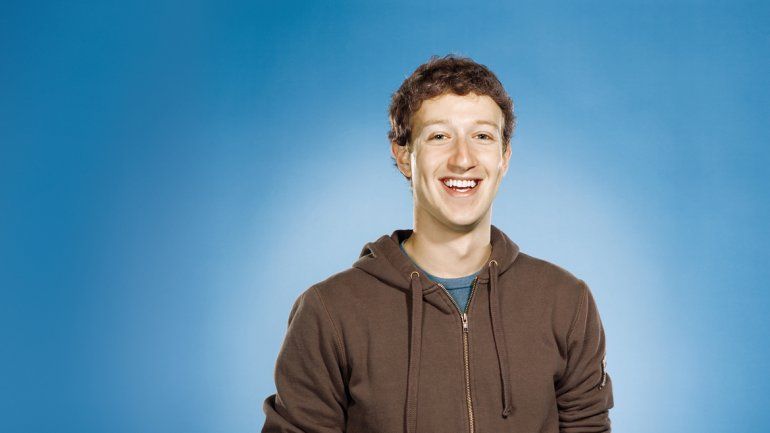 Mark Zuckerberg se construirá un asistente virtual