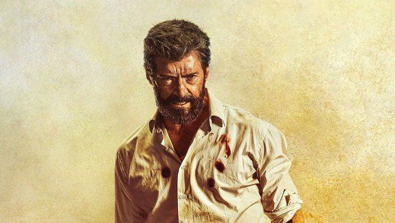 Se busca un nuevo Wolverine más joven