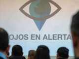 Ojos en alerta: cómo es el nuevo proyecto de seguridad con participación de los vecinos
