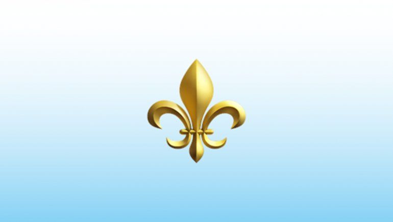 WhatsApp tiene un catálogo con más de 400 emojis