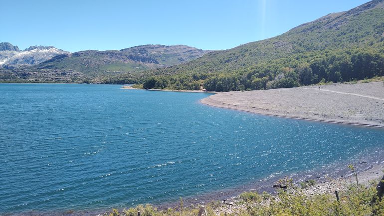 Las maravillas del Norte Neuquino: cuatro lugares imperdibles para desconectar