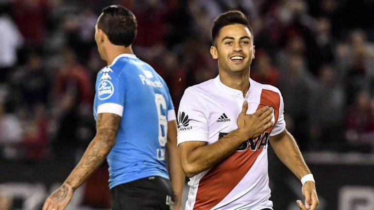 &nbsp;Pity Martínez