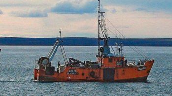 marineros del columbus dieron negativo de covid-19 marineros del columbus dieron negativo de covid-19