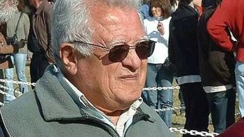 murio gregorio perez companc, uno de los empresarios mas ricos del pais murio gregorio perez companc, uno de los empresarios mas ricos del pais