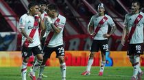 river no esta para esto: las explosivas frases de juanfer quintero tras la derrota con argentinos juniors river no esta para esto: las explosivas frases de juanfer quintero tras la derrota con argentinos juniors