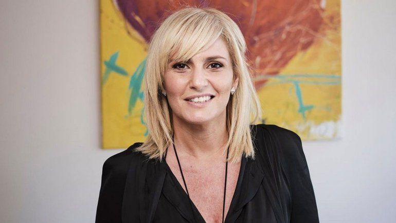 Manguel dejó Animales Sueltos por su salud