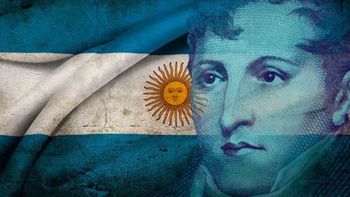belgrano (1).jpg