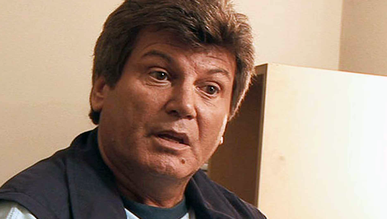 Carlín Calvo recordado por sus papeles en teatro