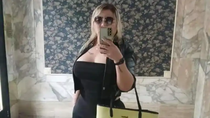 La Banda del Quini estafó a mujeres por más de 400 mil dólares y hay una prófuga. La Banda del Quini estafó a mujeres por más de 400 mil dólares y hay una prófuga.