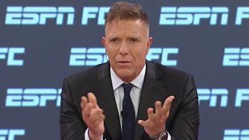 Fantino esta vez no se peleó con ningún compañero pero estuvo duro. Fantino esta vez no se peleó con ningún compañero pero estuvo duro.