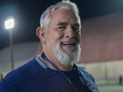 Luis Marchisio. Luis Marchisio.