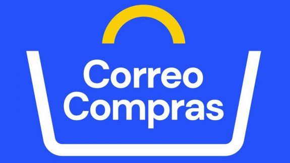 Correo Compras, una empresa nacida en pandemia