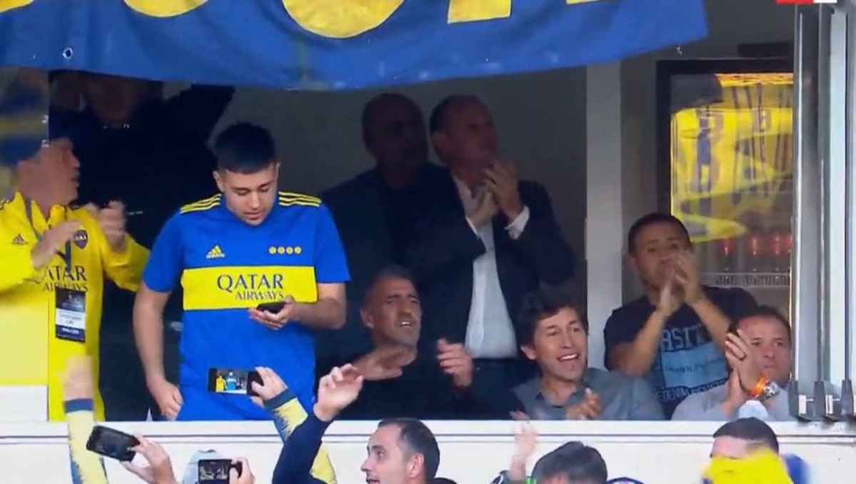 Escándalo en Boca: cuáles son los cambios que se vienen en el Consejo de fútbol