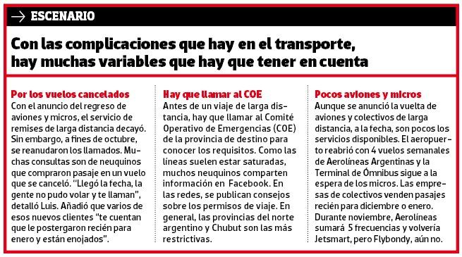 Remís compartido: una opción más para viajar