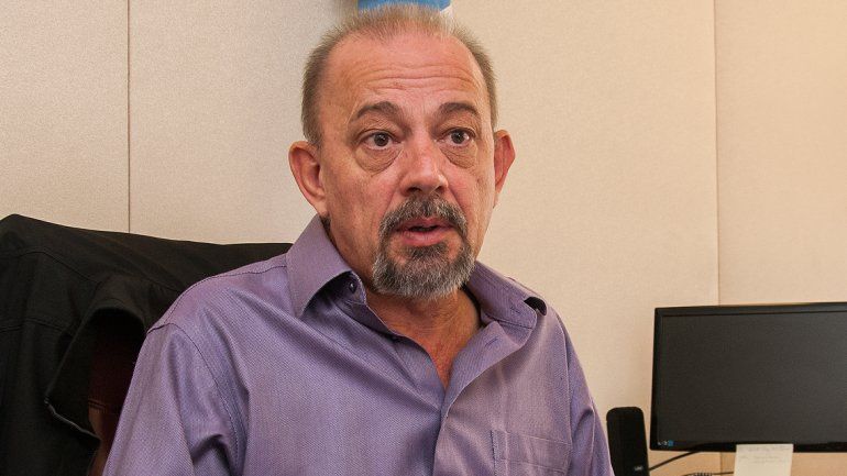 El MPN cree tener los votos para el endeudamiento