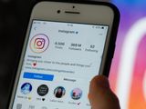 Las estafas en redes sociales está en crecimiento