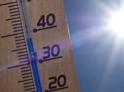 Desde Edersa dieron algunos tips para hacer un uso eficiente de la electricidad. Desde Edersa dieron algunos tips para hacer un uso eficiente de la electricidad.