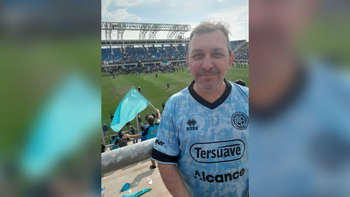 el periodista de lmn que deliro con el ascenso pirata y se acordo del nono el periodista de lmn que deliro con el ascenso pirata y se acordo del nono