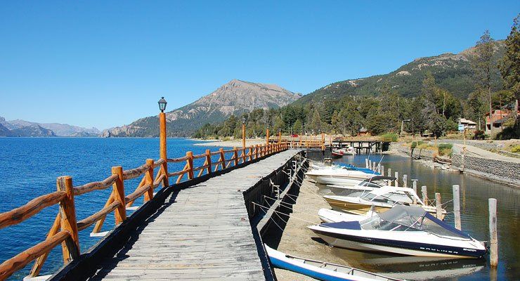 Carnavales 2021: a dónde ir