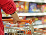La estrategia para ahorrar a la hora de comprar en supermercados / Foto Archivo