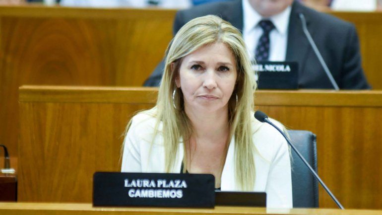 Críticas al gremio de los municipales por las jubilaciones