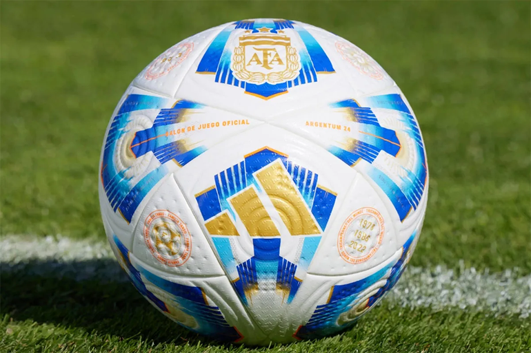 Los equipos de la Liga Profesional que serán perjudicados por la fecha FIFA