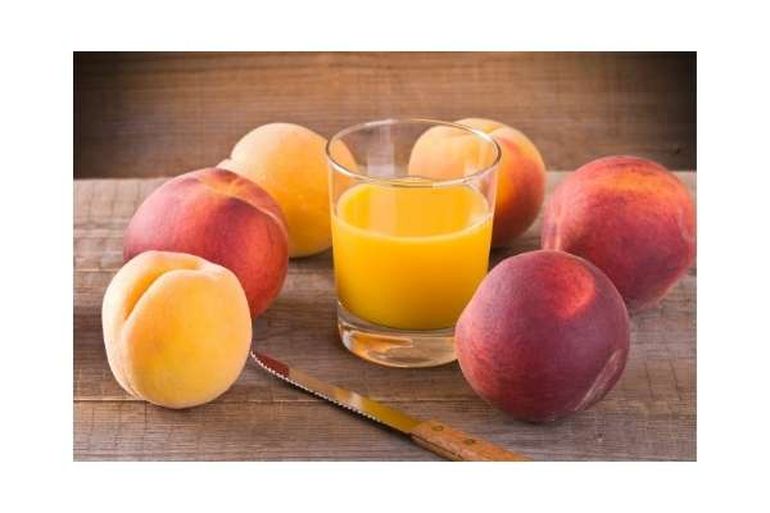 Plantar un duraznero en septiembre permitirá tener frutos frescos en el verano. Plantar un duraznero en septiembre permitirá tener frutos frescos en el verano.