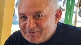 Una indemnización multimllonaria podría ser un elemento clave en el caso del jubilado descuartizado. | LM Neuquen Una indemnización multimllonaria podría ser un elemento clave en el caso del jubilado descuartizado.