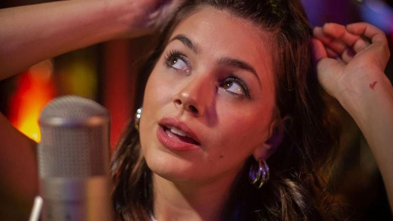 Fiesta de la Confluencia 2025, día 4 Fiesta de la Confluencia 2025, día 4