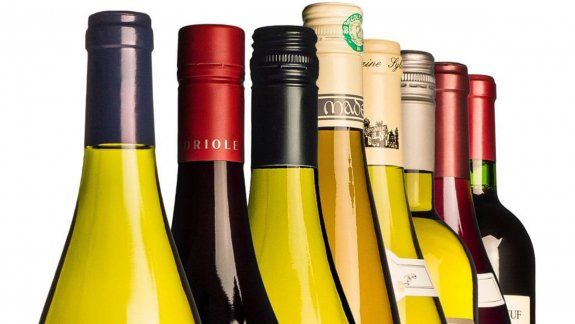 Faltan vinos blancos en el mundo y se abren oportunidades para Argentina