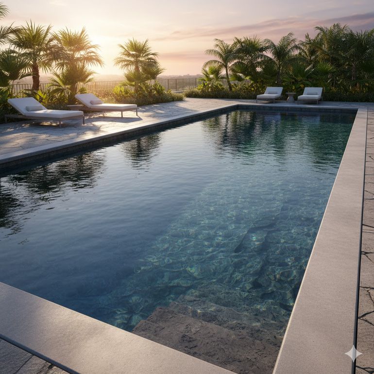 El gris piedra genera un entorno armonioso que puede adaptarse a múltiples gustos y preferencias. El gris piedra genera un entorno armonioso que puede adaptarse a múltiples gustos y preferencias.