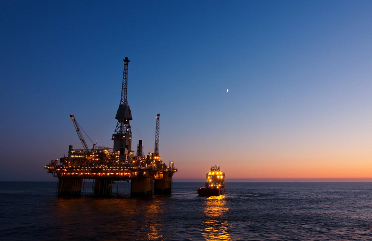 Noruega es pionera en el storage. Noruega es pionera en el storage.