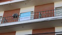 En Comodoro Rivadavia hay cada vez más oferta y menos demanda de alquileres de viviendas.