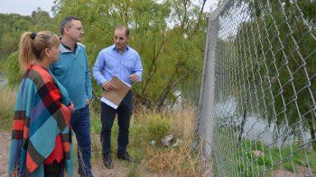 el rincon club de campo pide al deliberante que le ceda las tierras el rincon club de campo pide al deliberante que le ceda las tierras